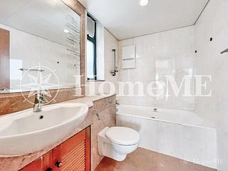 Tai Hang - Scenic Lodge 10