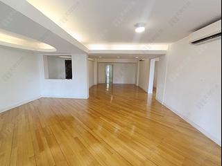Mid Levels Central - Pine Court Block A-F 03