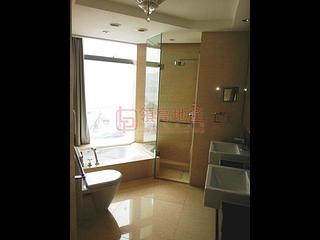 West Kowloon - The Cullinan 09