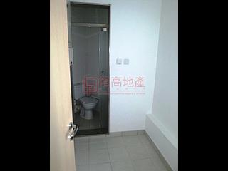 West Kowloon - The Cullinan 07