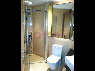 West Kowloon - The Cullinan 08