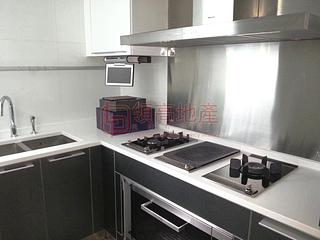 West Kowloon - The Cullinan 06