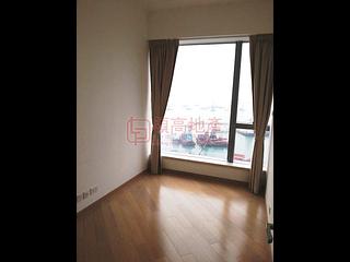 West Kowloon - The Cullinan 02