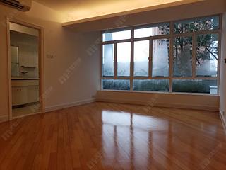 Mid Levels Central - Pine Court Block A-F 11