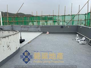 梅窝 - 梅窝大厦 05