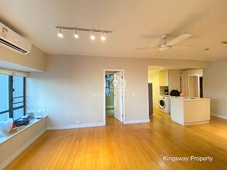 Mid Levels West - Panorama Gardens 03