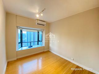 Mid Levels West - Panorama Gardens 05