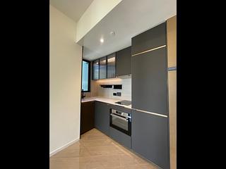 Shau Kei Wan - Oria 03