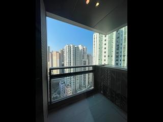 Shau Kei Wan - Oria 04