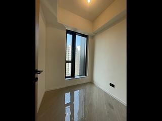 Shau Kei Wan - Oria 07