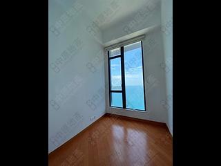 Cyberport - Residence Bel-Air Phase 6 Bel-Air No.8 Block 2 11