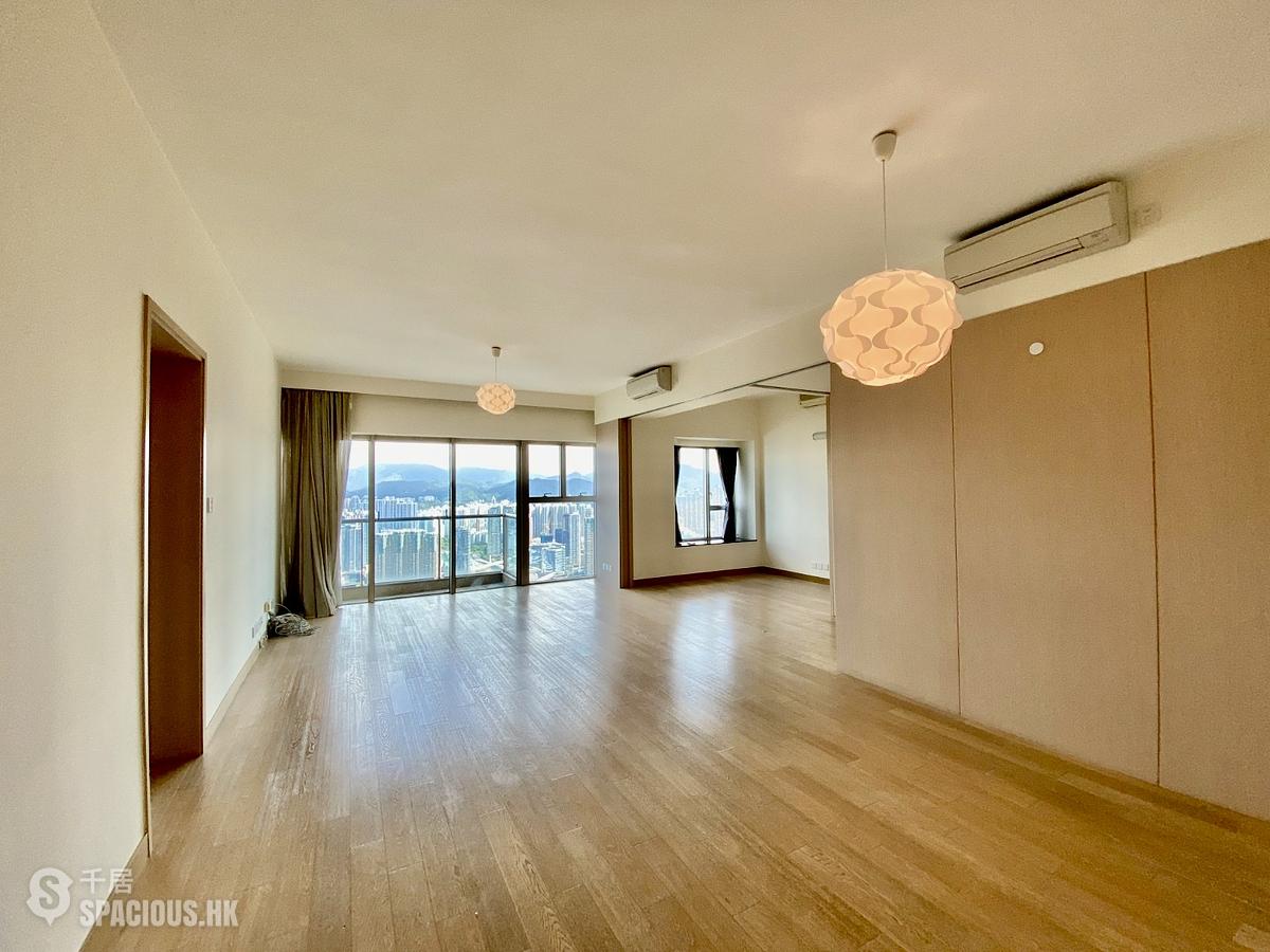 West Kowloon - Sorrento 01