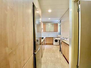West Kowloon - Sorrento 02
