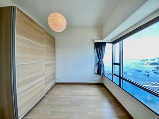 West Kowloon - Sorrento 07