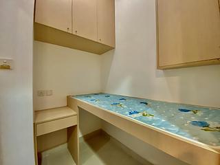 West Kowloon - Sorrento 08
