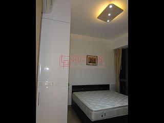 West Kowloon - The Cullinan 04