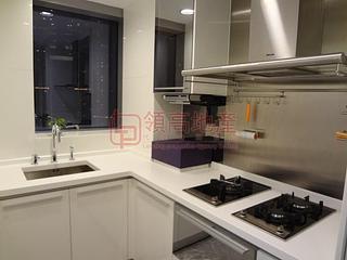 West Kowloon - The Cullinan 05