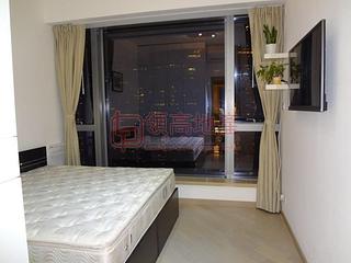 West Kowloon - The Cullinan 03