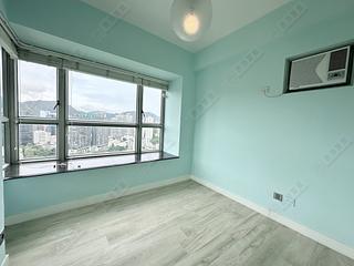 Ap Lei Chau - Sham Wan Towers 02