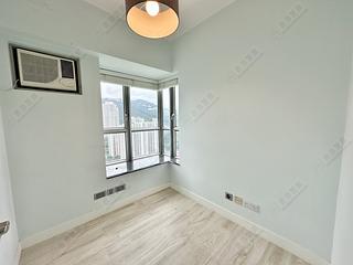 Ap Lei Chau - Sham Wan Towers 04