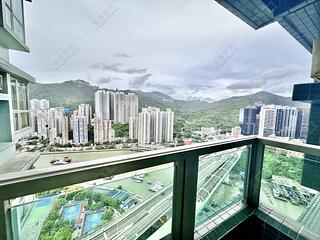 Ap Lei Chau - Sham Wan Towers 11