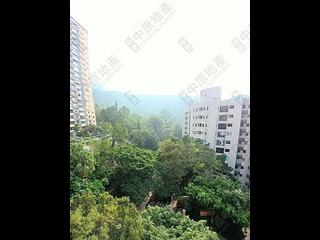 Mid Levels West - 1, Po Shan Road Block 3 02