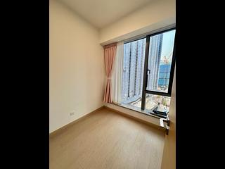 Wong Chuk Hang - The Southside Phase 2 La Marina Tower 1A 03