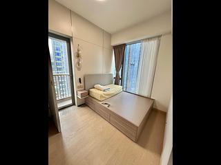 Wong Chuk Hang - The Southside Phase 2 La Marina Tower 1A 04
