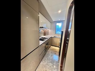 Wong Chuk Hang - The Southside Phase 2 La Marina Tower 1A 05