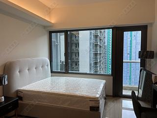 黃竹坑 - 港島南岸1期 晉環1B座 02