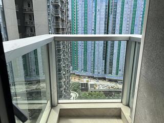 黃竹坑 - 港島南岸1期 晉環1B座 07