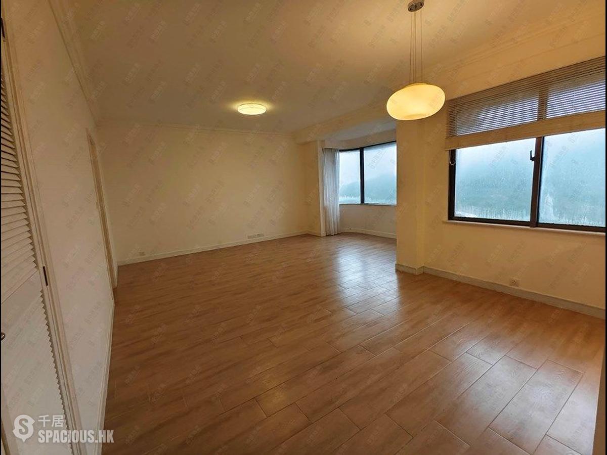 Tai Tam - Hong Kong Parkview Parkview Court Block 3 01