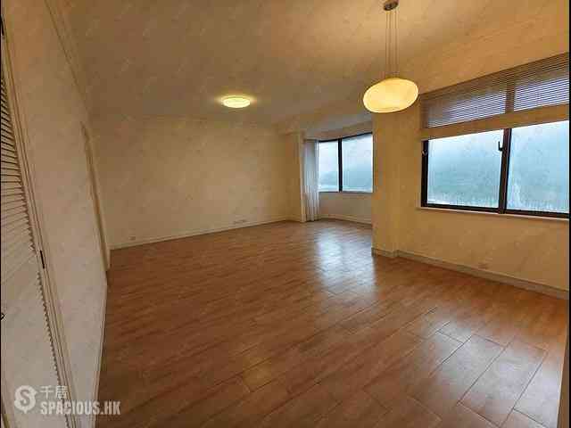 Tai Tam - Hong Kong Parkview Parkview Court Block 3 01