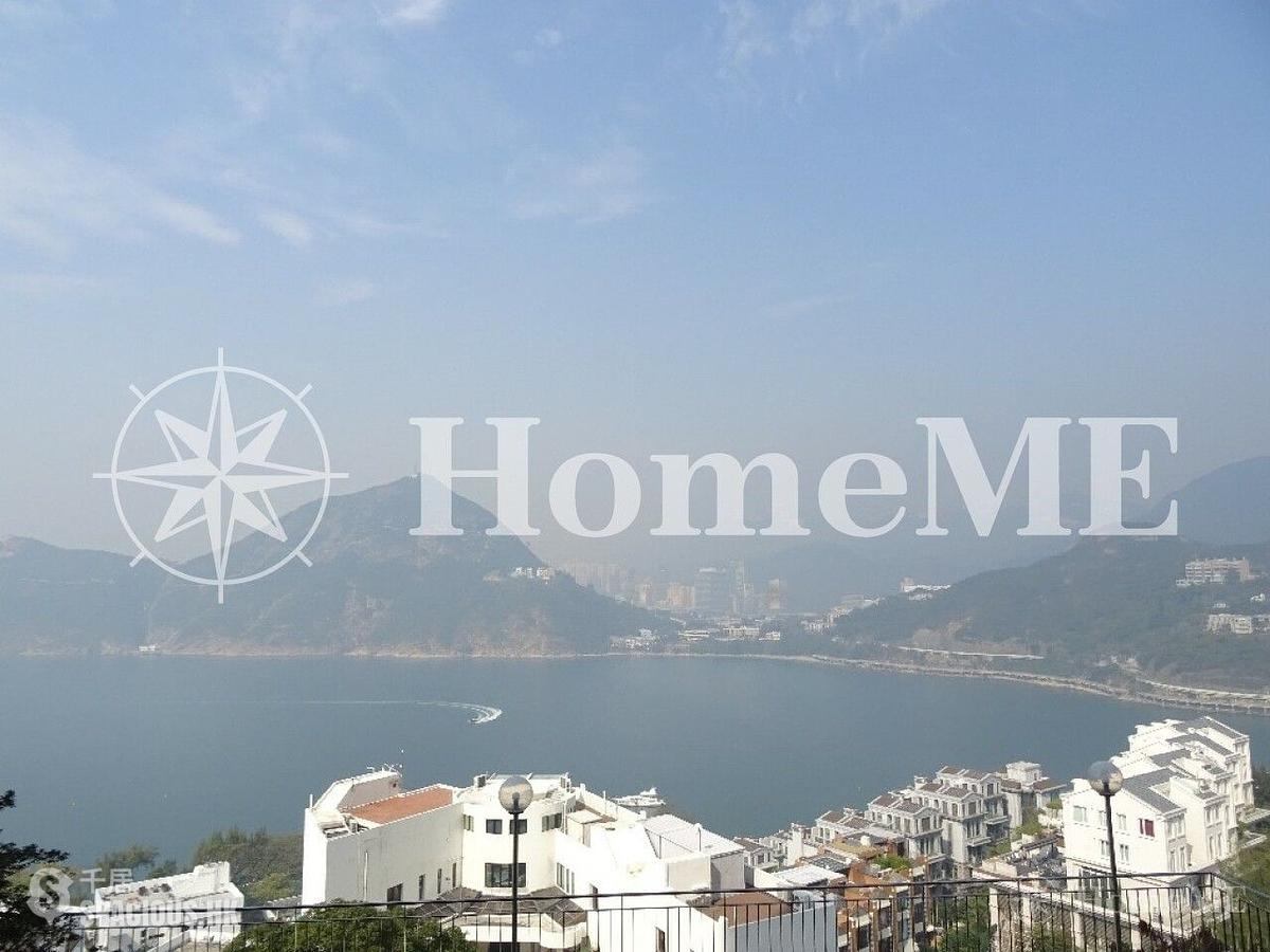 Repulse Bay - Manhattan Tower 01