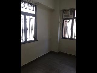 灣仔 - 三元大廈 02