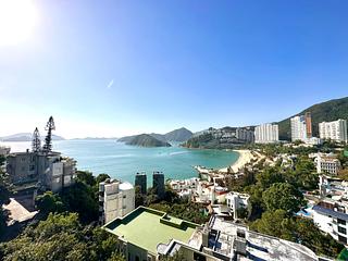 Repulse Bay - Pulsa 04