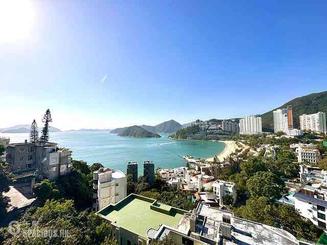 浅水湾 - 浅水湾108 04