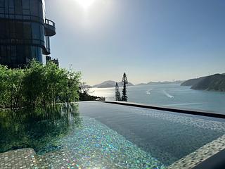 Repulse Bay - Pulsa 05
