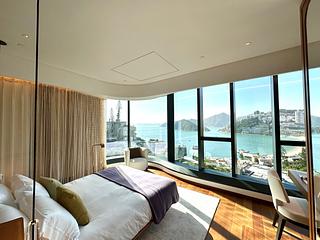 Repulse Bay - Pulsa 06
