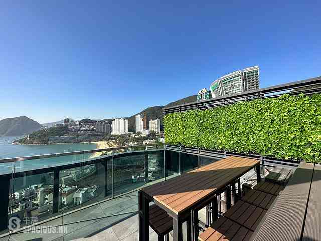 浅水湾 - 浅水湾108 07
