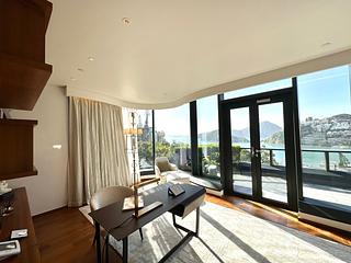 Repulse Bay - Pulsa 10