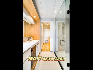 Pok Fu Lam - Baguio Villa Block 27 03