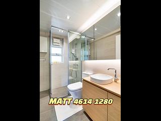 Pok Fu Lam - Baguio Villa Block 27 06