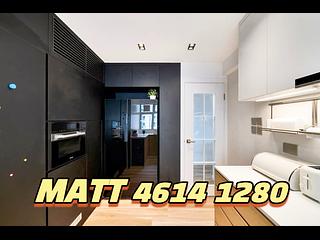 Pok Fu Lam - Baguio Villa Block 27 13