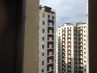 北角 - 富邦大廈 16