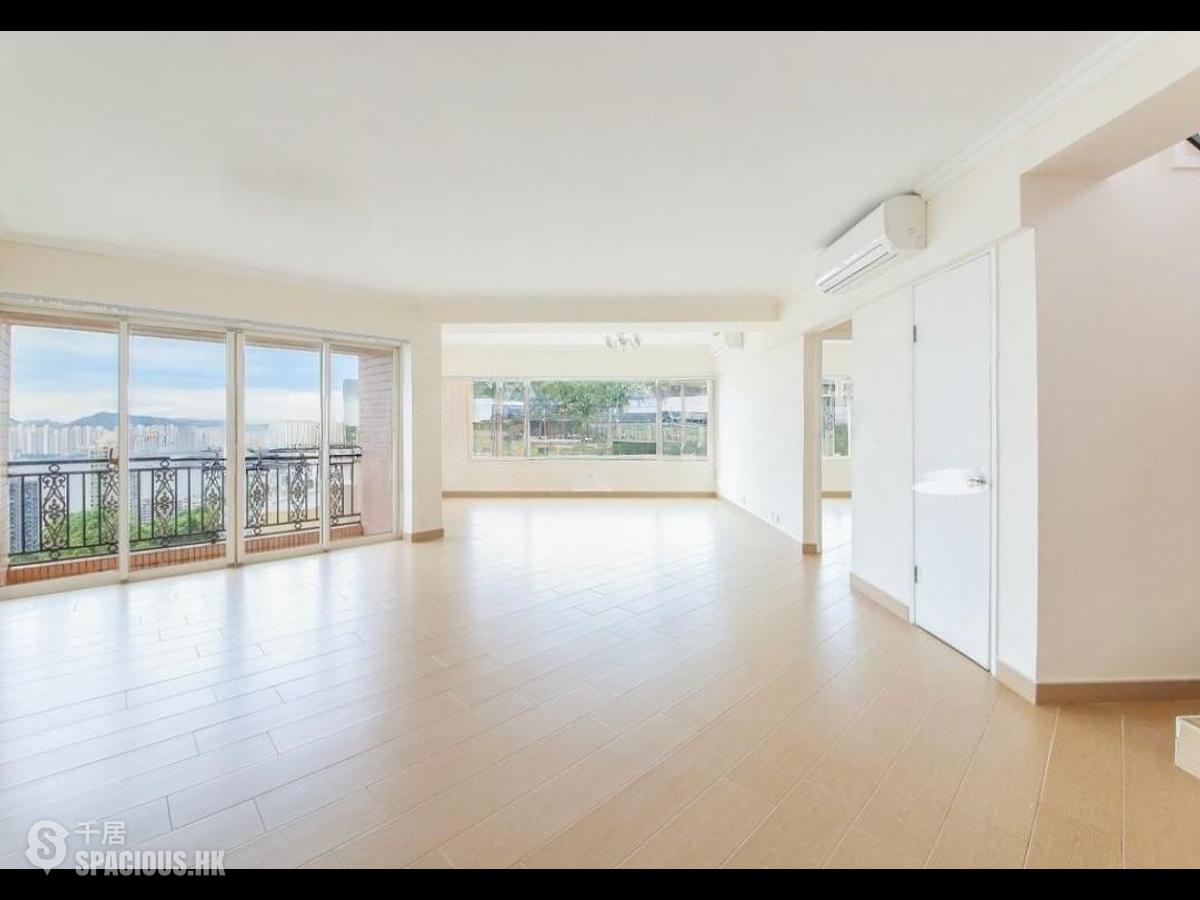 Braemar Hill - Pacific Palisades Phase 2 Block 12 01