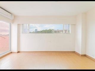 Braemar Hill - Pacific Palisades Phase 2 Block 12 04