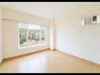 Braemar Hill - Pacific Palisades Phase 2 Block 12 05