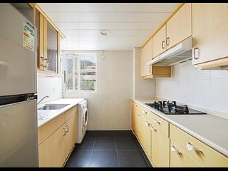 Braemar Hill - Pacific Palisades Phase 2 Block 12 11