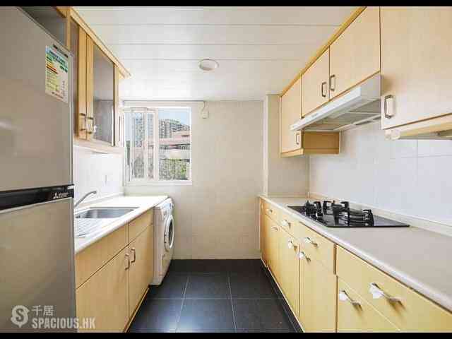 Braemar Hill - Pacific Palisades Phase 2 Block 12 11